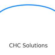CJH Consulting