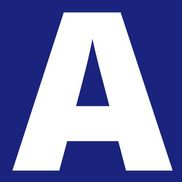 AutoUpLink Tech, Charlotte NC