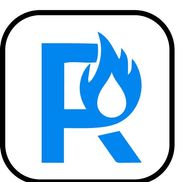RestoPros Knoxville