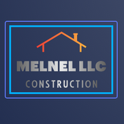 Melnel Construction