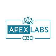 Apex Labs CBD