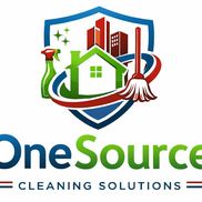 One Source Cleaning Solutions, LLC - Ocala, FL - Alignable