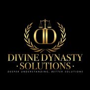 Divine Dynasty Tax Solutions LLC, Clarksdale MS