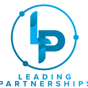 Leading Partnerships