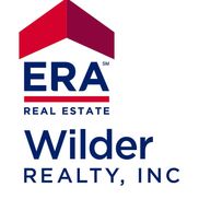 Debbie Allen, Realtor/Broker