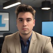 Alamo Home Source, LLC