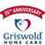Griswold Home Care, Austin TX