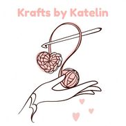 Krafts by Katelin