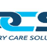 Lydia Zaccaro RN Marketing Primary Care Solutions - Alignable