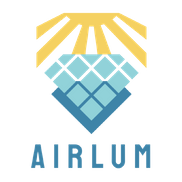 Airlum Energy