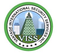 Vantage International Security Services Inc., Bronx NY