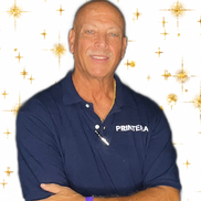 Printera