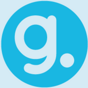 Gather