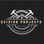 Precision Projects NC, LLC