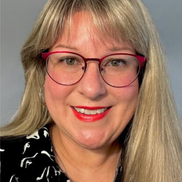 Leigh Turner--APEX Electrical Services, LLC (Co-Owner, PR Manager)