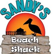 Sandy's Beach Shack