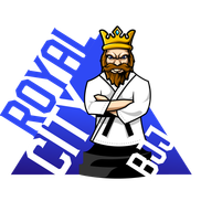 Royal City Brazilian Jiu-Jitsu