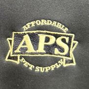 Affordable Pet Supply