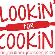 Mary's Culinary Classes, LLC