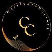 Cultivate Culture LLC