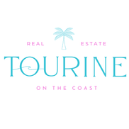 Tourine On the Coast Real Estate
