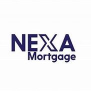 Nexa Mortgage