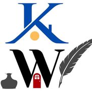 Independent Financial Strategist