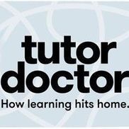 Tutor Doctor Fayetteville Arkansas