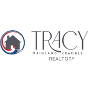 Tracy Mainland Kramble - RE/MAX Associates