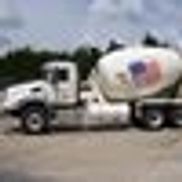 Havin Red E Mix, llc 