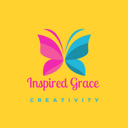 Inspired Grace Creativity