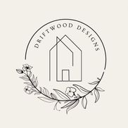 Driftwood Designs
