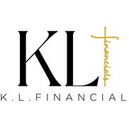 K.L.Financials