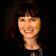 Jeannie P. Mucklestone, PS, INC