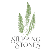 Stepping Stones Real Estate- Berkshire Hathaway Home Services 