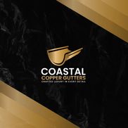 Coastal Copper Gutters Inc.