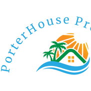 PorterHouse Properties