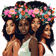 Black Girls Mental Health Collective