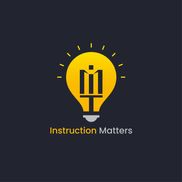 Instruction Matters