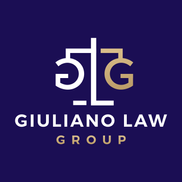 Giuliano Law