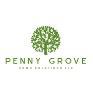 Penny Grove Home Solutions LLC