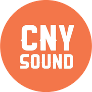 CNY Sound