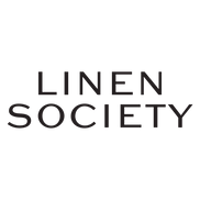 Linen Society