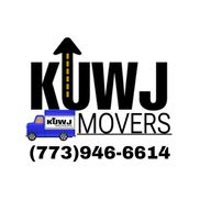 KUWJ Movers and junk removal