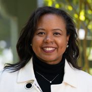 Gant Communications & Consulting (Gant C&C), Newark CA