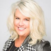 Geneva Financial, LLC