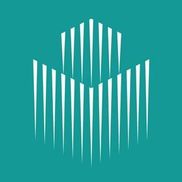 Structural Preservation Corporation