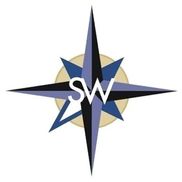 SouthWest Metro Chamber of Commerce
