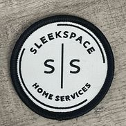 SleekSpace