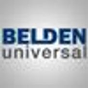 Belden Universal